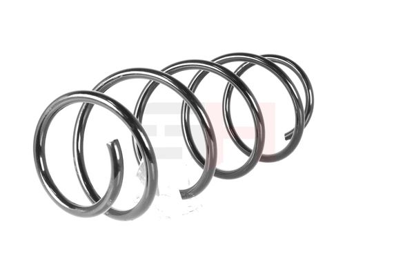 vedru, GH GH-2023735