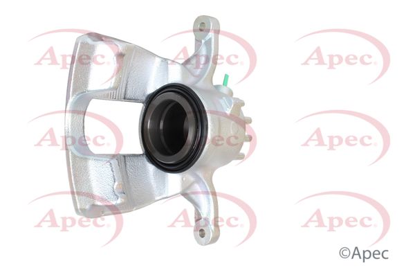 APEC Brake Caliper LCA851N