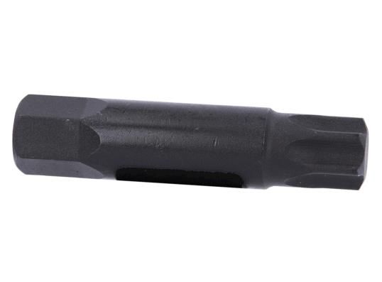KS TOOLS 450.0431 Socket Wrench Insert