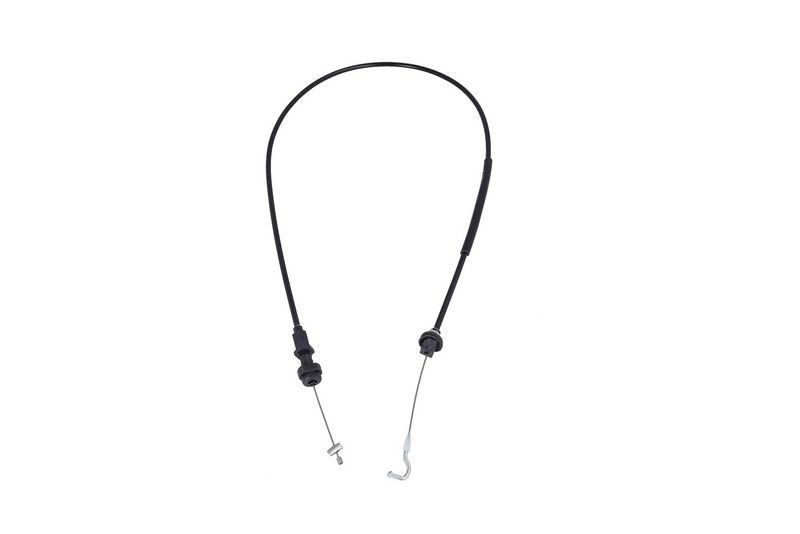 KAMOKA 116036 Accelerator Cable