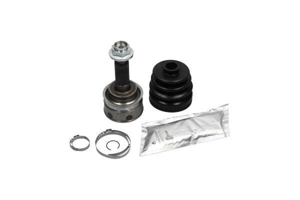 Kavo Parts CV-4516 Joint Kit, drive shaft