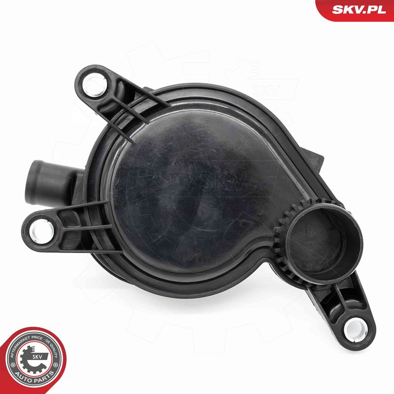 ESEN SKV 31SKV428 Valve, crankcase ventilation