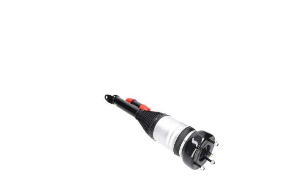 OEM код товара: A205320830089