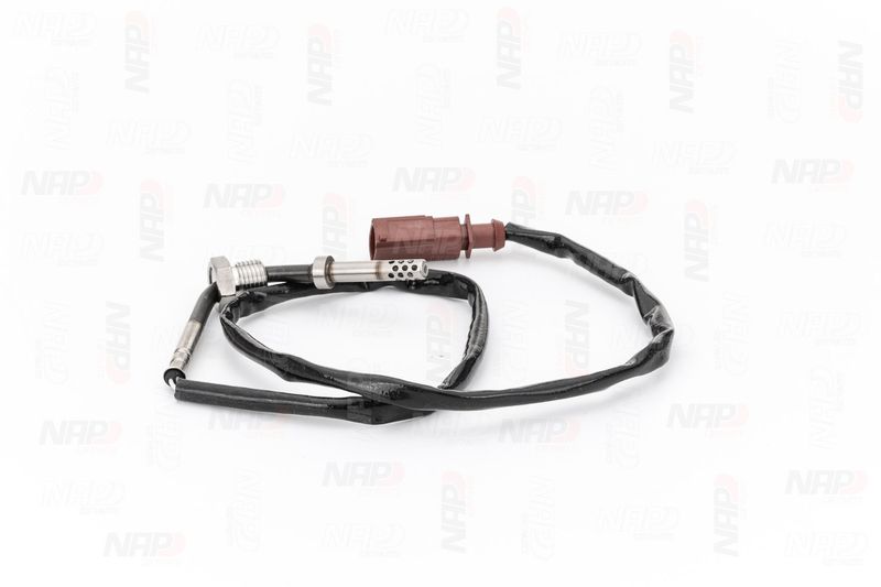 NAP carPARTS CTS10131 Sensor, exhaust gas temperature