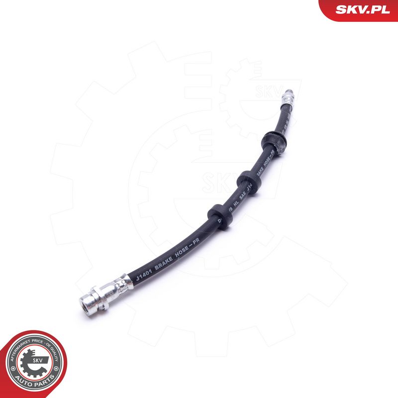 Pidurivoolik, ESEN SKV...