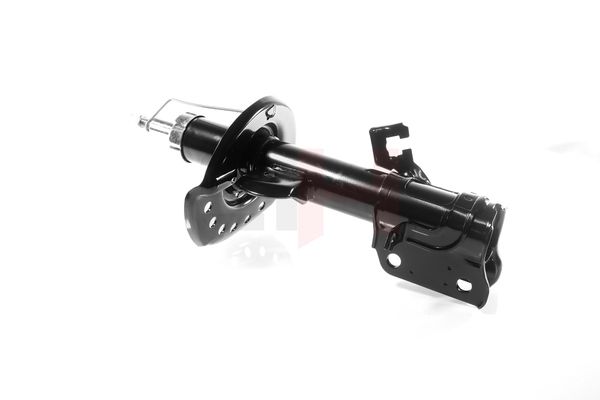 Amort, GH GH-352240V