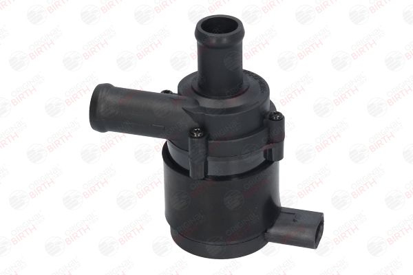 BIRTH 81926 Auxiliary Water Pump (cooling water circuit)
