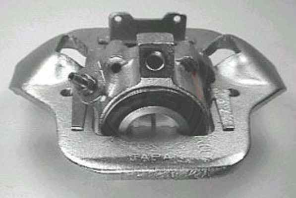 525701.JPG