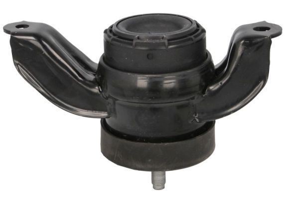 YAMATO I50521YMT Mounting, engine