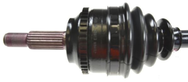 LÖBRO 305256 Drive Shaft