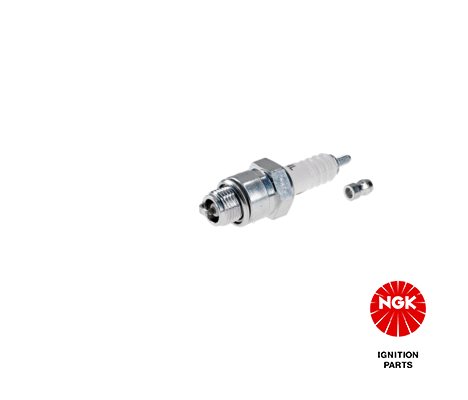 NGK 3112 Spark Plug