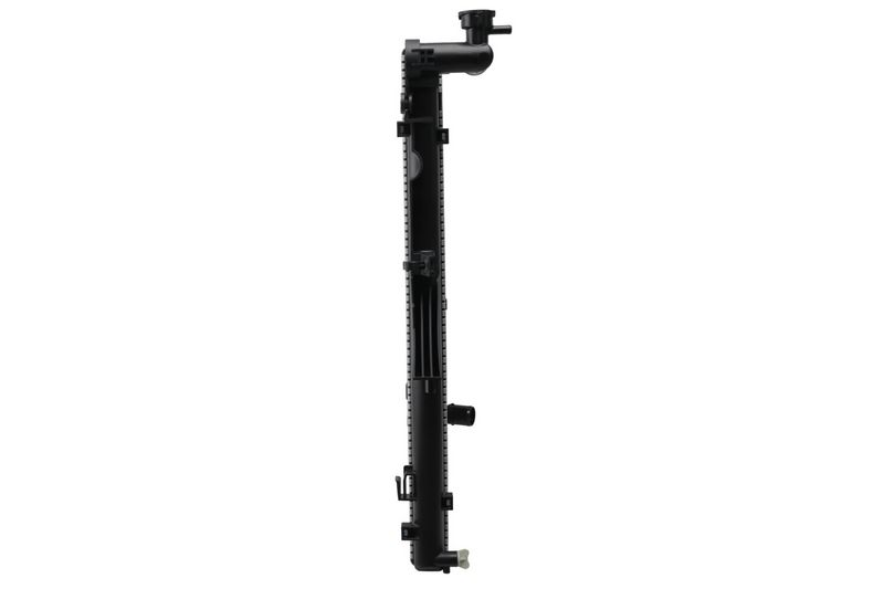 This part match OEM code: 6000605263