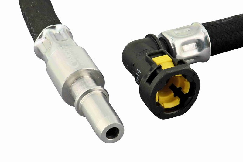 VAICO V99-1146 Filling Adapter, transmission