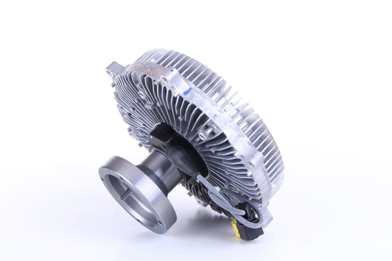 visko spojka VOLVO FH 16 86170