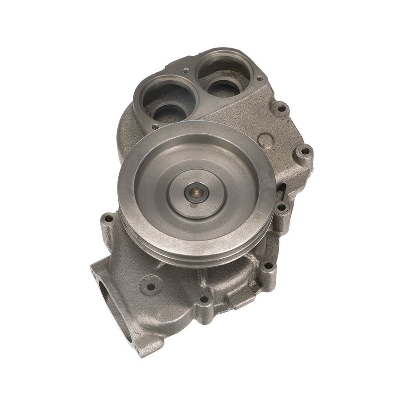 Vodní čerpadlo, chlazení motoru WP5046HD