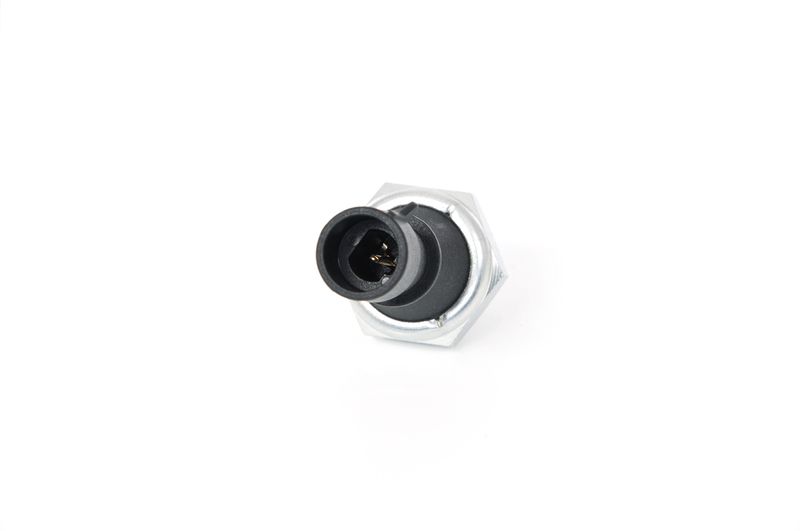 BOSCH 0986346371 Oil Pressure Switch