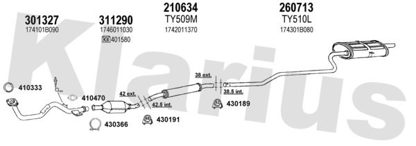 900333E.JPG