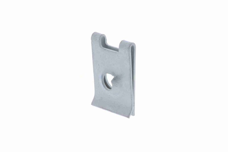 VAICO V25-0594 Nut