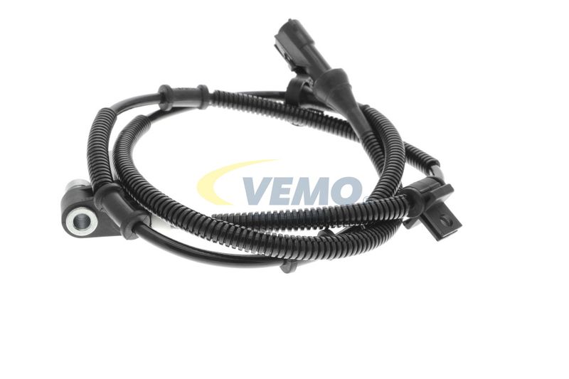 VEMO V25-72-1209 Sensor, wheel speed