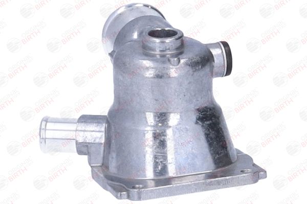 BIRTH 81859 Coolant Flange