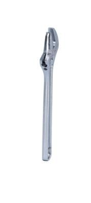 KS TOOLS BT014808 Adjustable Spanner