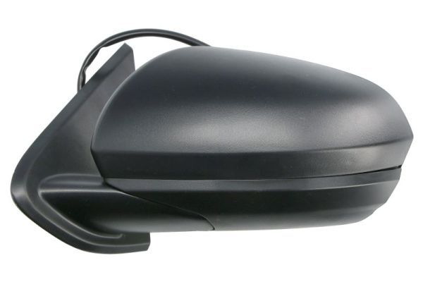 BLIC 5402-67-2146318P Exterior Mirror