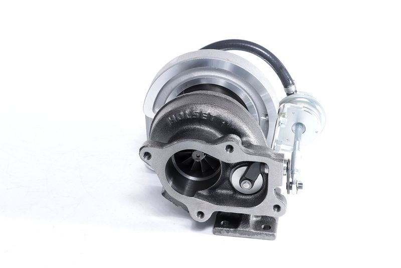 Compresor,sistem de supraalimentare T915956 BTS Turbo