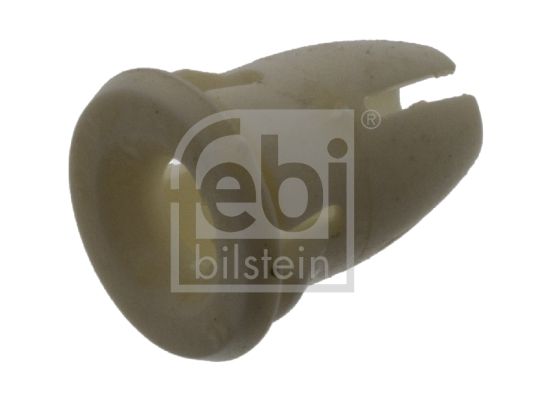 FEBI BILSTEIN Patent, dísz-/védőléc 44739