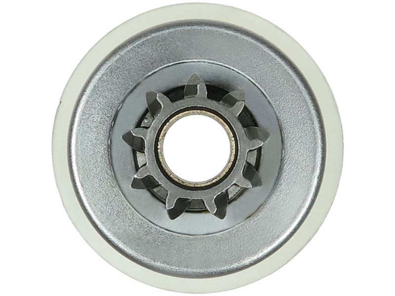 This part match OEM code: 056911335A