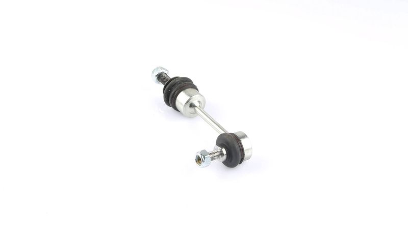 SKF VKDS 448505 Šarnyro stabilizatorius