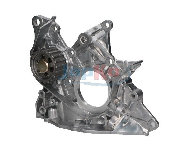 JAPKO 157TY26 Oil Pump