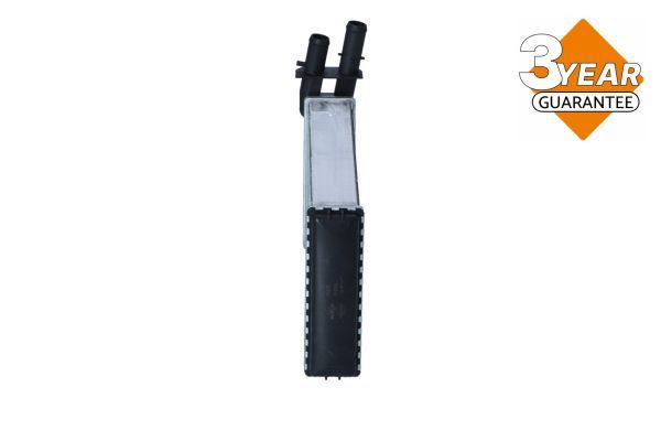 Soojusvaheti, salongiküte, NRF 53220