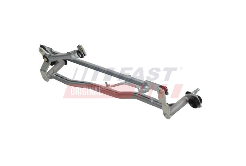 FAST FT05052 Wiper Linkage