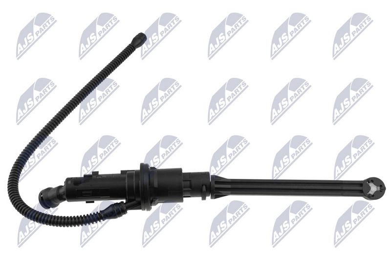 NTY NSP-CT-013 Master Cylinder, clutch