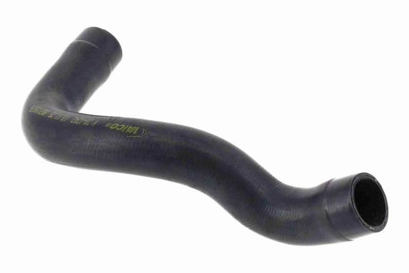 VAICO V20-1242 Radiator Hose