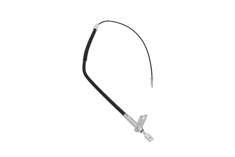 Tross, seisupidur, KAMOKA...