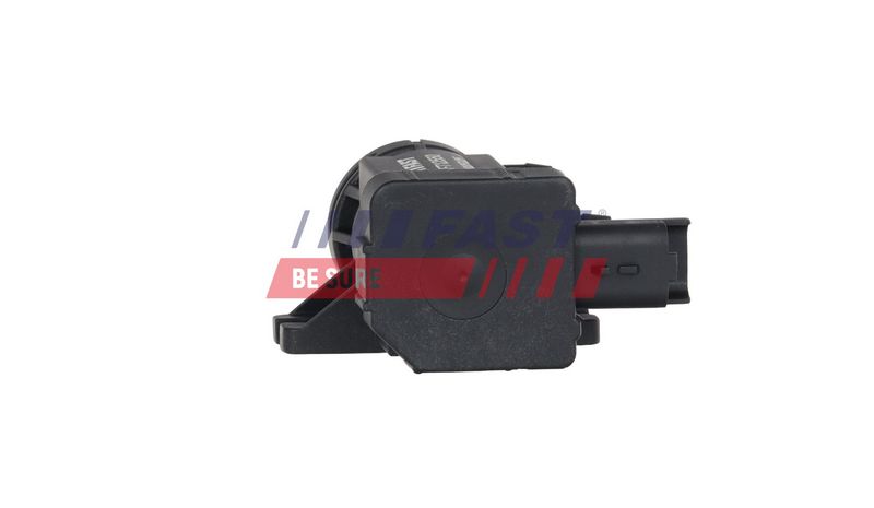 Prekė atitinka OEM kodą: 9807396180