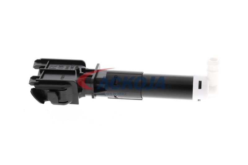 ACKOJA A32-08-0011 Washer Fluid Jet, headlight cleaning