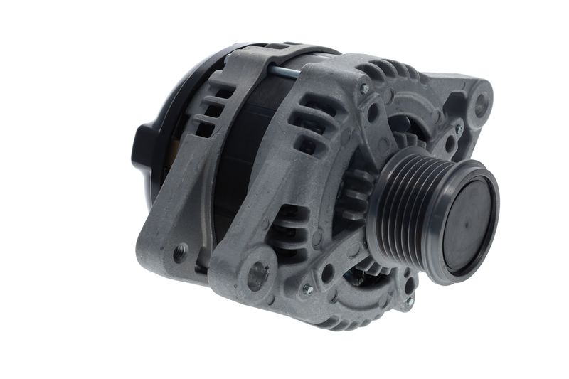 Prekės atitinka OEM kodą: 270600P210