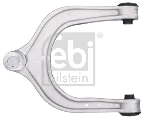FEBI BILSTEIN 185202 Control/Trailing Arm, wheel suspension