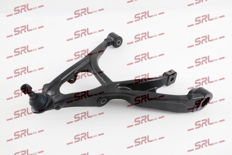 This part match OEM code: 15082977