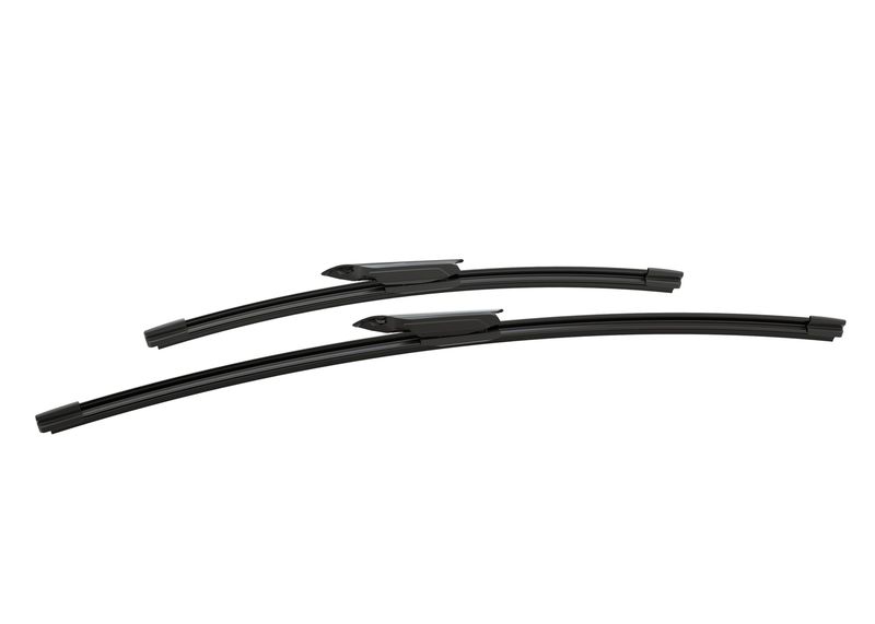Lamela stergator 3 397 014 867 BOSCH