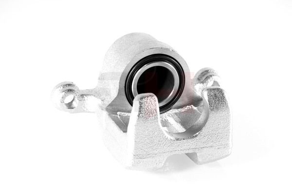 Pidurisadul, GH GH-452248V