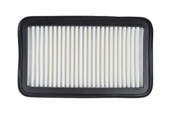 STELLOX 71-01545-SX Air Filter