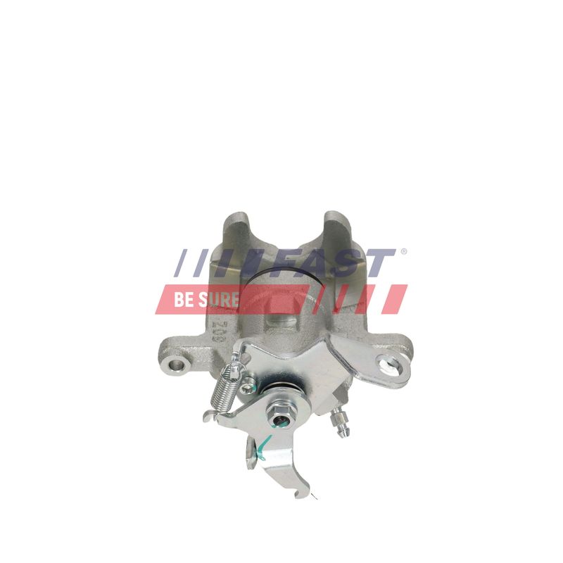 This part match OEM code: 1803012