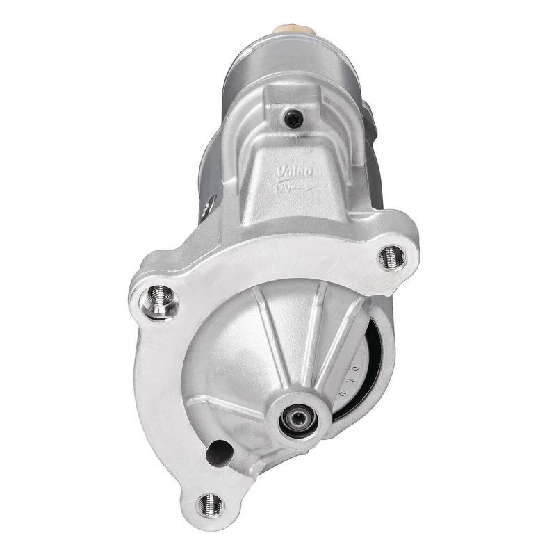 VALEO 201028 Starter