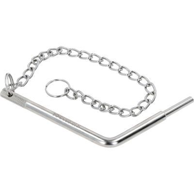 This part match OEM code: 2288380