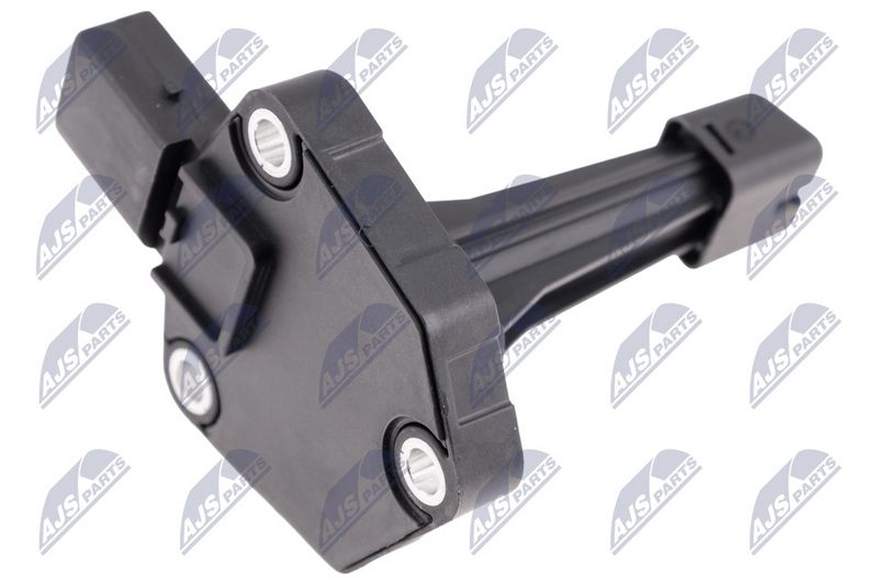 NTY EPO-VV-004 Sensor, engine oil level