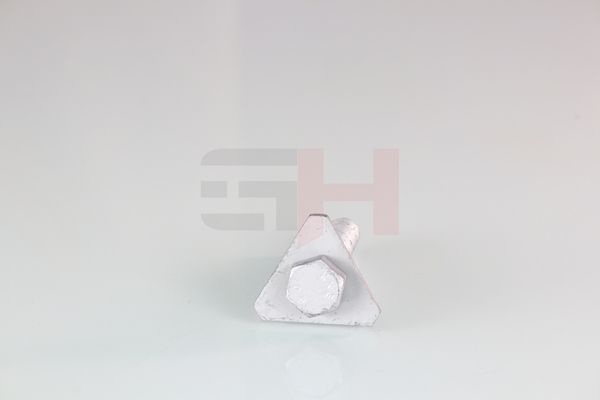 Kruvi, õõtshoob, GH GH-391509