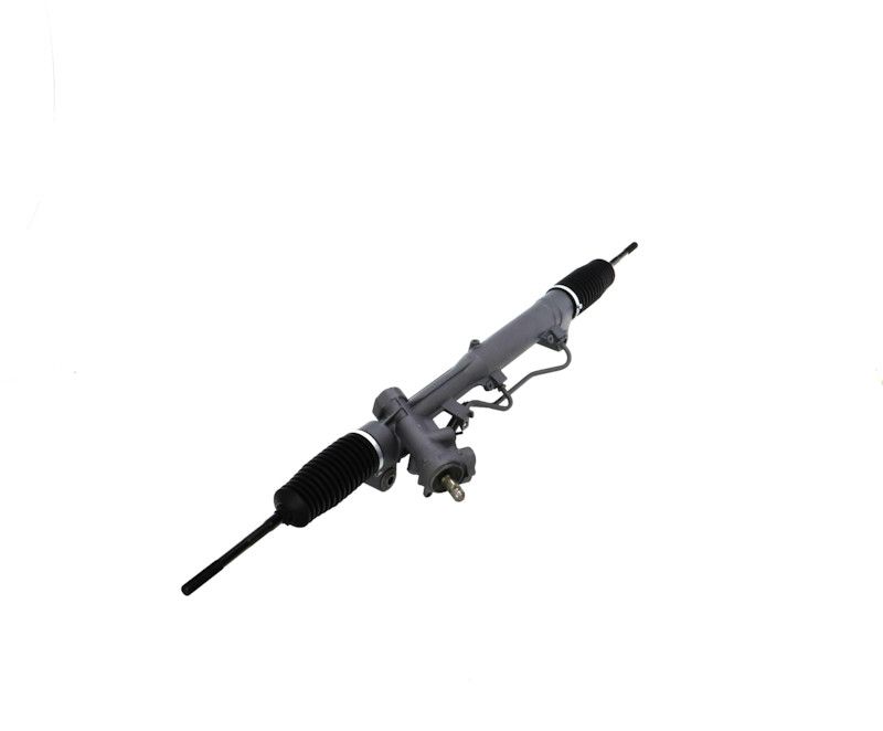 REMANTE 007-003-000279R Steering Gear